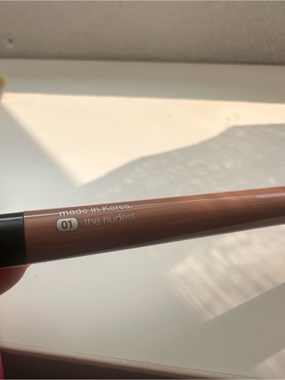 Bare Essentials - Picture 10 of 14